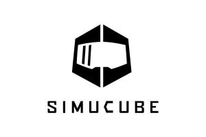 Simucube®