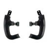 Asetek Racing® LMP Handles