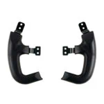 Asetek Racing® LMP Handles