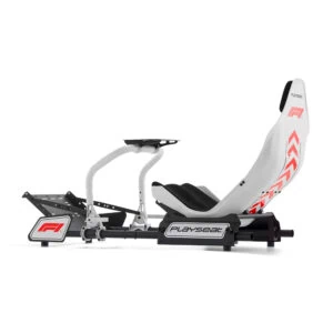 Playseat® Formula Instinct F1 Edition