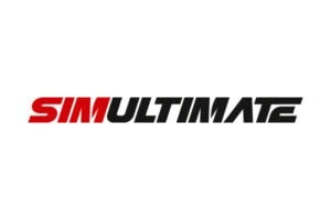 SimUltimate®
