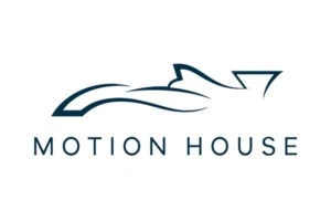 MotionHouse®