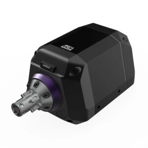 Conspit® Ares Platinum CDP Wheel Base (20 Nm)