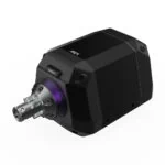 Conspit® Ares CDP Wheel Base (12 Nm)