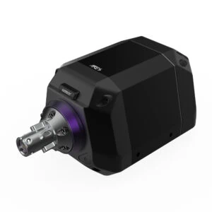 Conspit® Ares CDP Wheel Base (12 Nm)