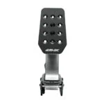 Simagic® P500 Clutch