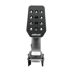 Simagic® P500 Clutch