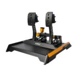 Conspit® CPP.Evo V1 Brake & Throttle