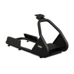 Nitro Concepts® S-Racer