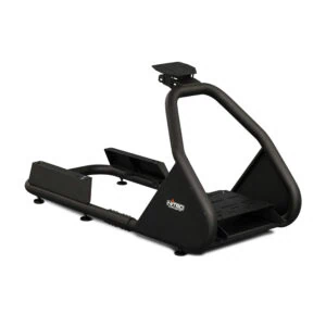 Nitro Concepts® S-Racer