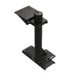 Nitro Concepts® S-Racer Gear Shift Holder