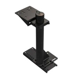 Nitro Concepts® S-Racer Gear Shift Holder