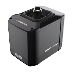 MOZA® AB9 Base (12 Nm)