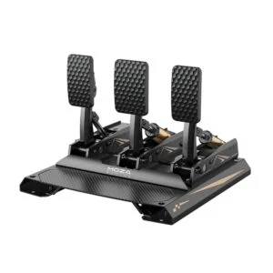 MOZA® CRP2 Pedalset