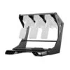 MOZA® CRP2 Inversion Kit