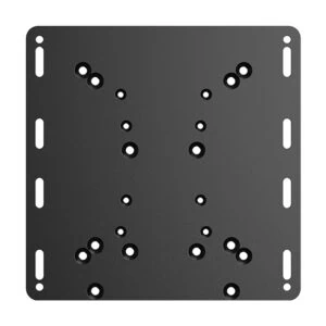 MOZA® Flight Base Mount Adapter