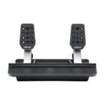 Simagic® P500 Brake & Throttle