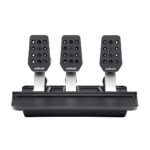 Simagic® P500 Pedalset