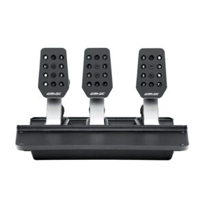 Fanatec® ClubSport Pedals V3 | SimUltimate