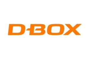 D-BOX®