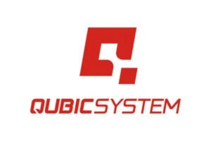 Qubic System®