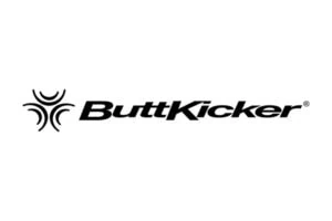 ButtKicker®