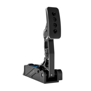 Simagic® P1000 Clutch