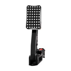 Simagic® P2000 Clutch