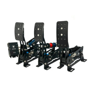 VNM® Lite Pedalset