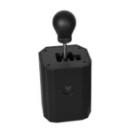 VNM® Shifter V1 (Basic Bundle)