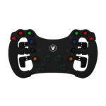 VNM® GT Steering Wheel (Second Hand)