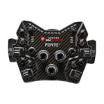 Asetek Racing® Forte GT Button Box V2
