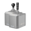 MOZA® Active Shifter Knobs