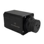 VNM® Direct Drive Elite (18 Nm)