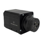 VNM® Direct Drive Premier (13 Nm)