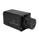 VNM® Direct Drive Supreme (25 Nm)