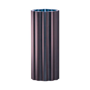 Asetek Racing® QR Adapter Tube (146 mm)