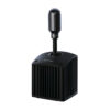 Fanatec® ClubSport Shifter SQ V1.5