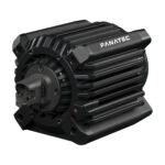 Fanatec® ClubSport DD Wheel Base (15 Nm)