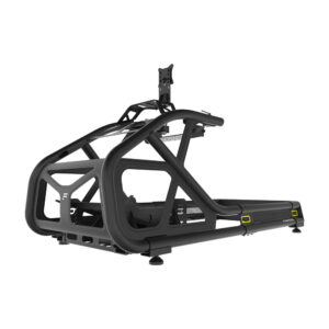 Fanatec® GT Cockpit (Black)