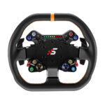 Simagic® Neo X-310G