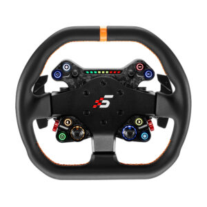 Simagic® Neo X-310G