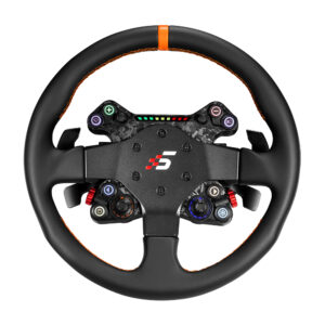 Simagic® Neo X-330T