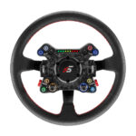Simagic® Neo X-350W