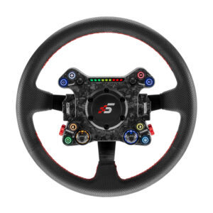 Simagic® Neo X-350W