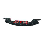 Qubic System® QS-Pivot