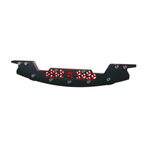 Qubic System® QS-Pivot