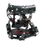 Qubic System® QS-S35 (6 DOF)