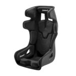 Sabelt Sim Racing® GT Pad XL (Deep Black)
