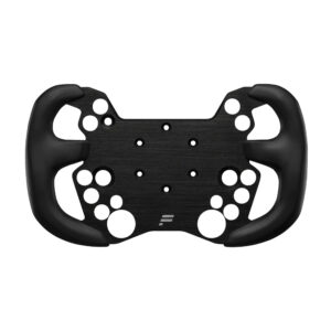 Fanatec® ClubSport GT3 Endurance Rim